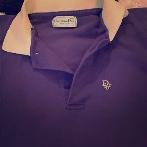 Christian Dior Dress